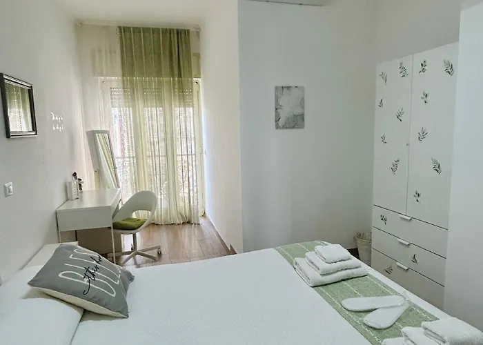 Vivina_081